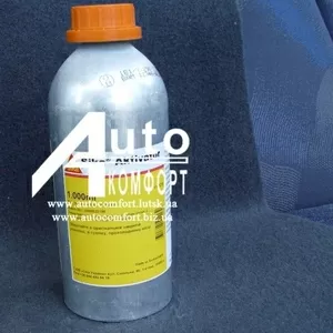 Активатор Сика Sika Aktivator 1 000ml