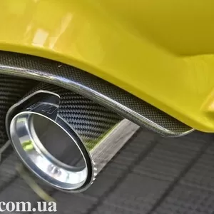 Глушитель Audi,  Mazda,  BMW,  Honda,  VW,  ВАЗ,  Fiat,  Ford,  Mercedes,  Opel