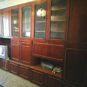 Продам 1-кімнатну квартиру в найбільшому спальному районі Луцька