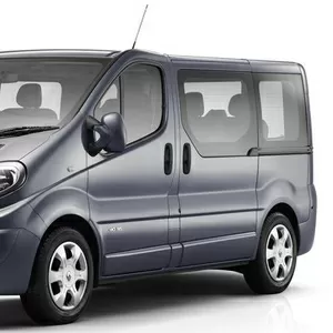 Автоскло продаж та встановлення