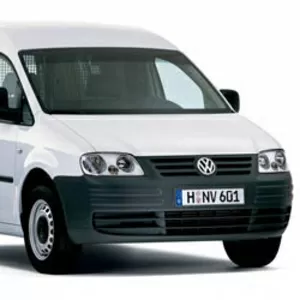 Volkswagen Caddy лобовое стекло Продажа,  установка