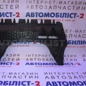 Защита двигателя VW/AUDI/SKODA/SEAT дизель и бензин большая и малая