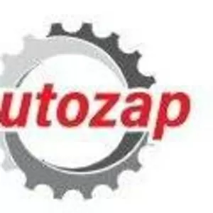  Autozap - hазбор двигателей и продажа деталей двигателя