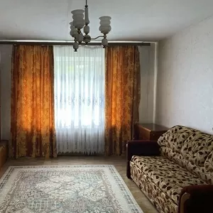 Продаж 2-х кімнатної квартири на вул. Арцеулова!