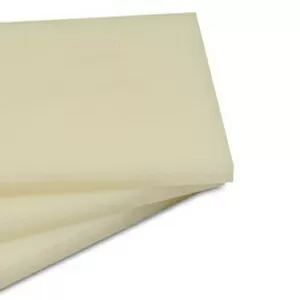 Продам в Луцьку Капролон (полиамид-6) лист белый т.6, 0мм - т.100, 0мм