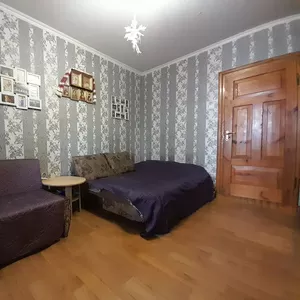 Продам трикімнатну квартиру у Луцьку