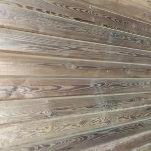 Термодошка,  термососна,  термоясен,  термовільха,  термодерево