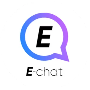 Модуль обміну E-Chat і BAS