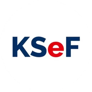 Інтеграція KSeF з BAS від SoftUp