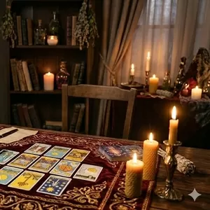 Зняття негативу Луцьк. Приворот. Ворожіння. Грошова магія.