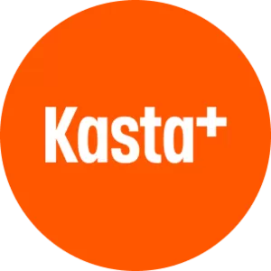 Модуль обміну Kasta з BAS