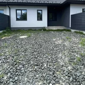 Продаж сучасного таунхауса в Струмівці