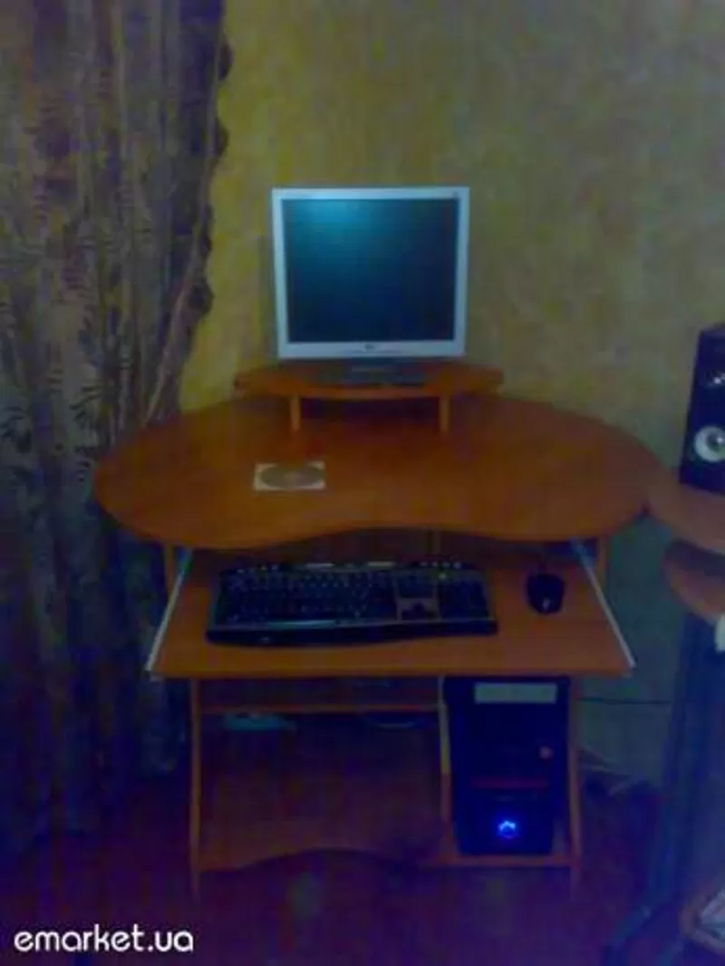 Компюторний стол