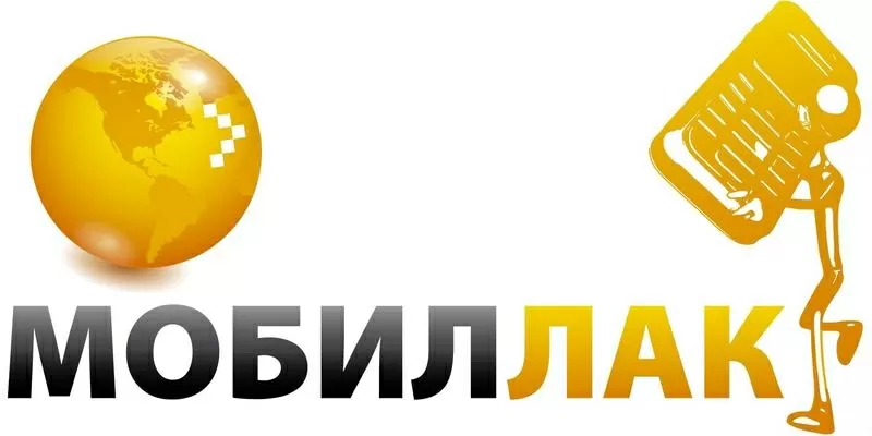 MOBILLUCK- украинский интернет-магазин 
