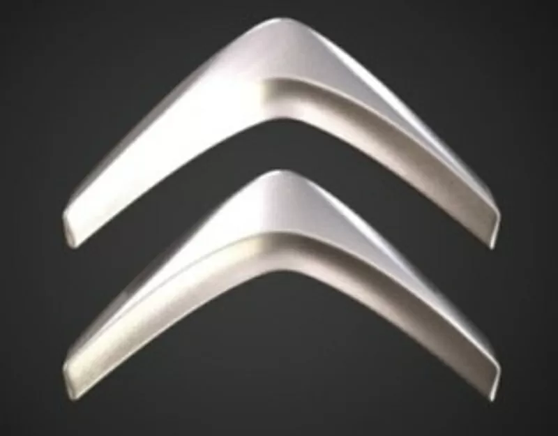ЗАПЧАСТИ И АКСЕССУАРЫ на все модели CITROEN *