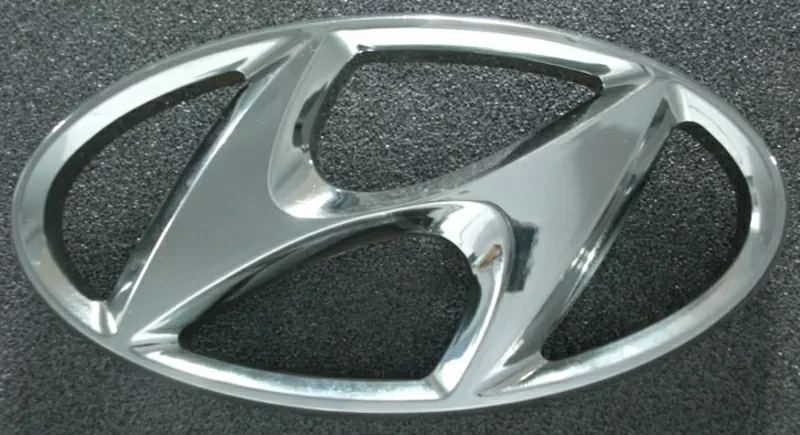 ЗАПЧАСТИ И АКСЕССУАРЫ на все модели Hyundai *