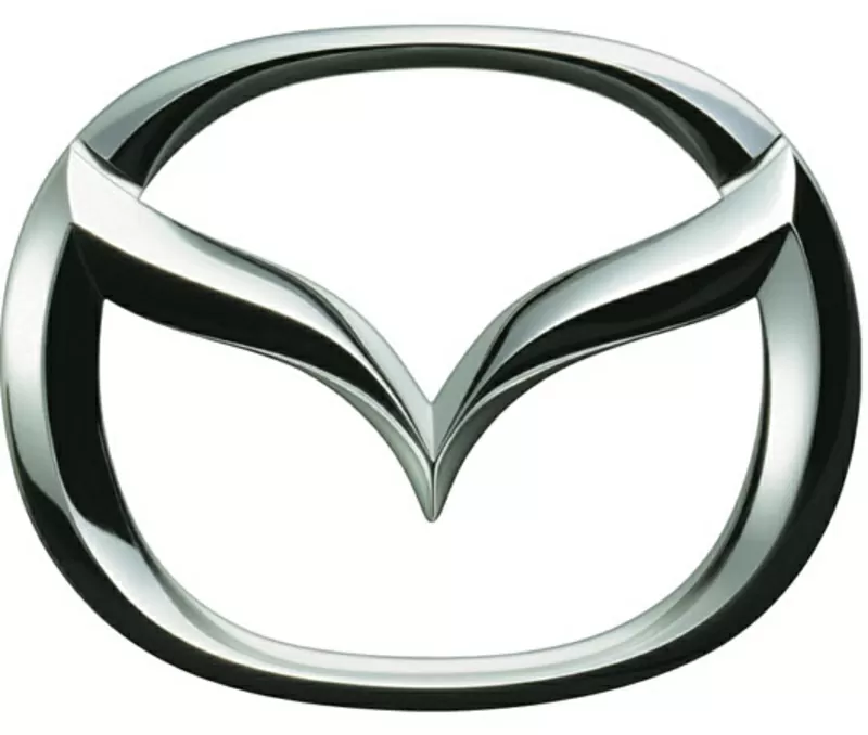 ЗАПЧАСТИ И АКСЕССУАРЫ на все модели MAZDA *