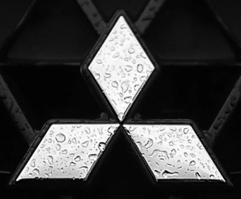 ЗАПЧАСТИ И АКСЕССУАРЫ на все модели Mitsubishi *