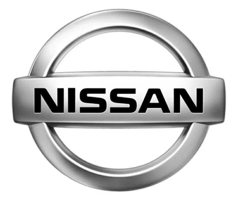 ЗАПЧАСТИ И АКСЕССУАРЫ на все модели NISSAN *