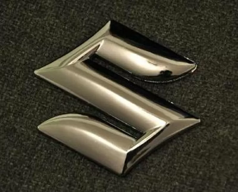 ЗАПЧАСТИ И АКСЕССУАРЫ на все модели SUZUKI *