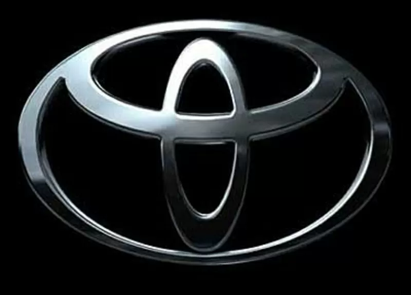 ЗАПЧАСТИ И АКСЕССУАРЫ на все модели TOYOTA *
