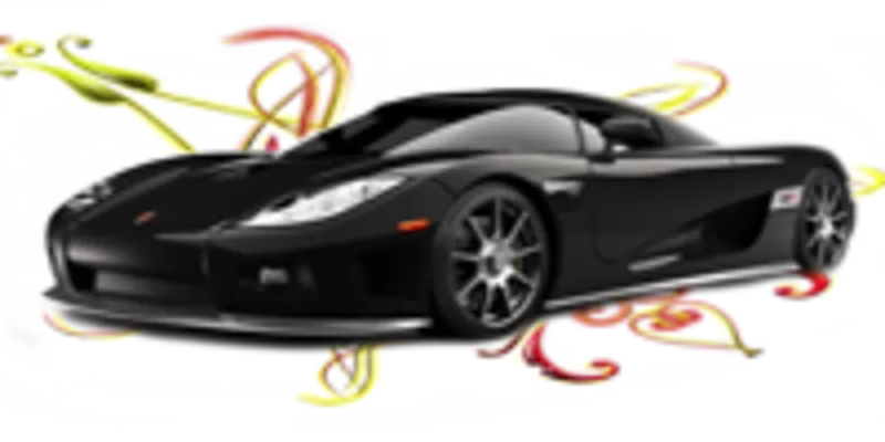 Автозапчасти для иномарок на your-car.net
