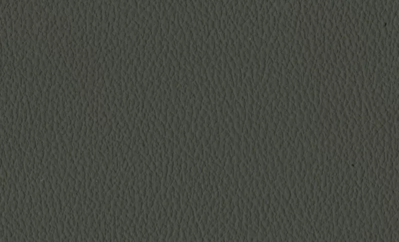 Винил синий 3