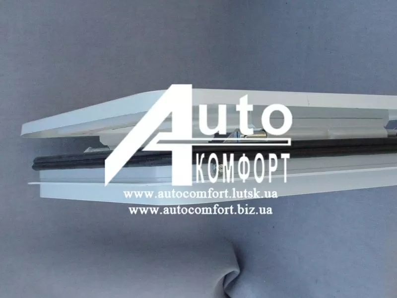 Люк автомобильный,  металлический,  50х50 4