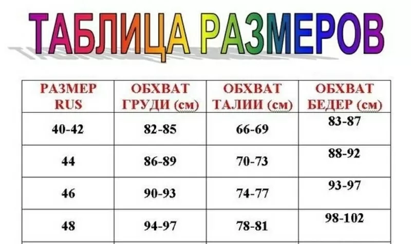 Платья .Новинки.Все в наличии. 2