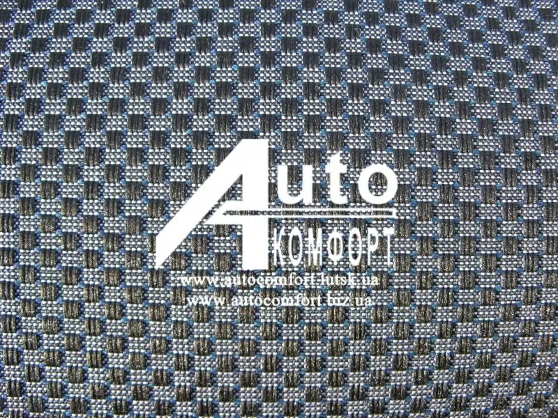 Ткань автомобильная (автоткань) для перетяжки автомобильных потолков,  
