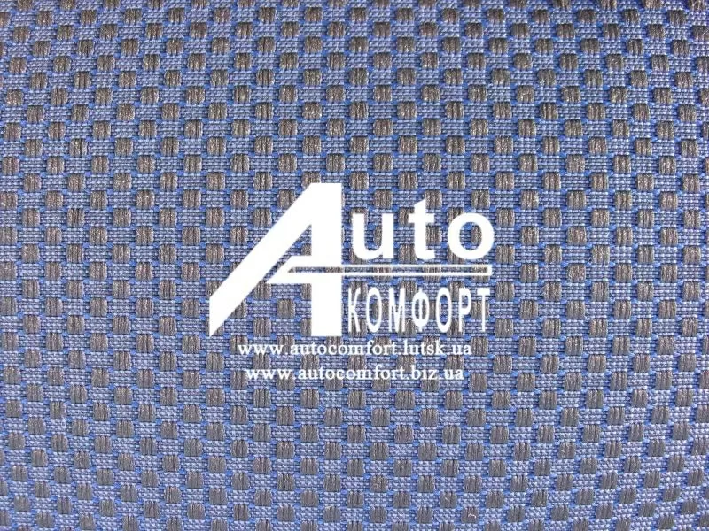 Ткань автомобильная (автоткань) для перетяжки автомобильных потолков,   2