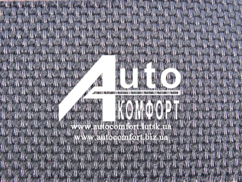 Ткань автомобильная (автоткань) для перетяжки автомобильных потолков,   3