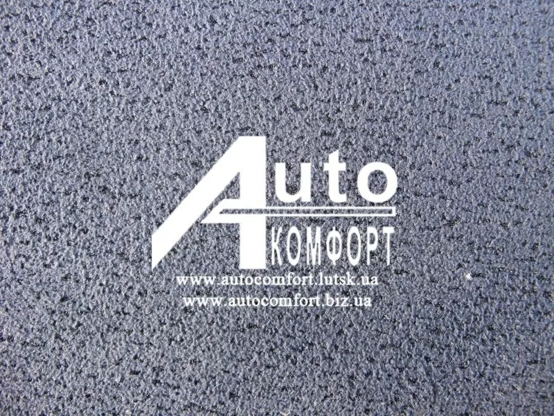 Ткань автомобильная (автоткань) для перетяжки автомобильных потолков,   5