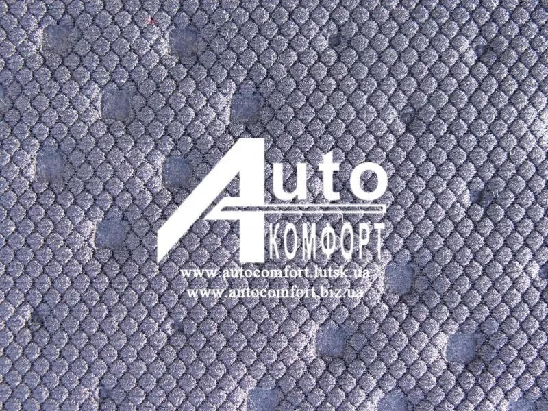 Ткань автомобильная (автоткань) для перетяжки автомобильных потолков,   6