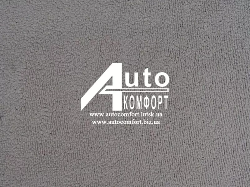 Ткань автомобильная (автоткань) для перетяжки автомобильных потолков,   7