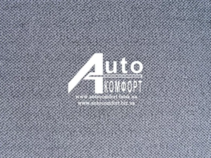Ткань автомобильная (автоткань) для перетяжки автомобильных потолков,   8