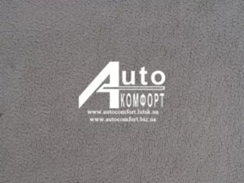 Ткань автомобильная для перетяжки автомобильных салона и сидений 