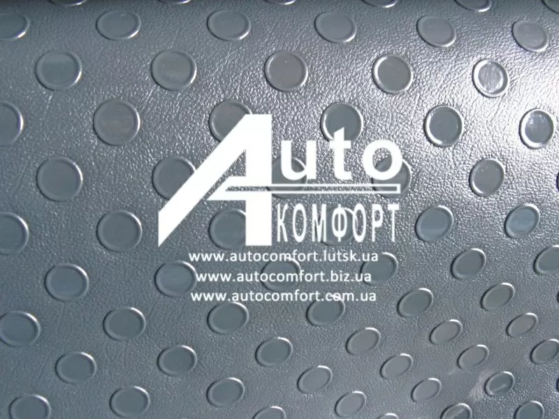 Автолин в автобусы Богдан,  I-Van,  Эталон,  YouYi,  ПАЗ,  Ikarus,  ГАЗель 