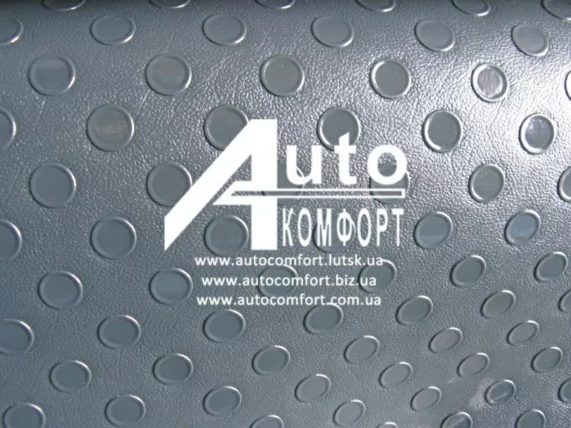 Автолин в автобусы Богдан,  I-Van,  Эталон,  YouYi,  ПАЗ,  Ikarus,  ГАЗель  2