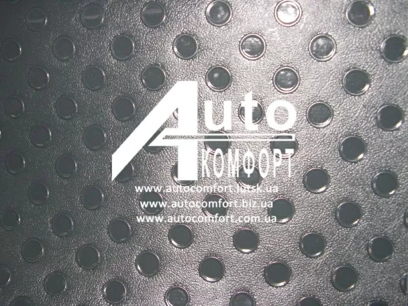 Автолин в автобусы Богдан,  I-Van,  Эталон,  YouYi,  ПАЗ,  Ikarus,  ГАЗель  3