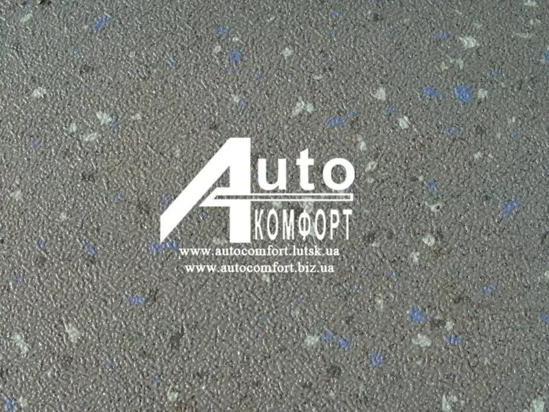Автолин профессиональный 