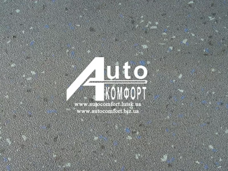 Автолин профессиональный 