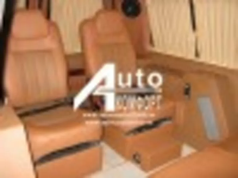 Подключение автомобильного обогревателя в салоне автомобиля 2