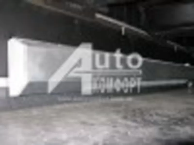 Подключение автомобильного обогревателя в салоне автомобиля 4