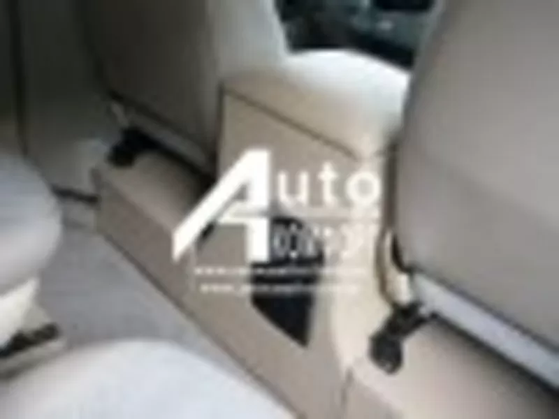 Подключение автомобильного обогревателя в салоне автомобиля 5