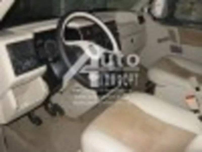 Перетяжка дверных карт автомобиля 11