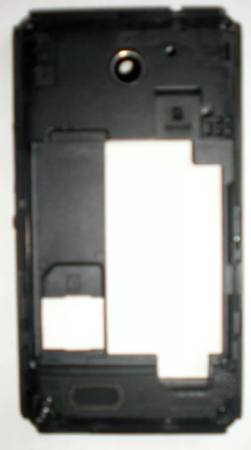 Запчастини до Sony Xperia D2005