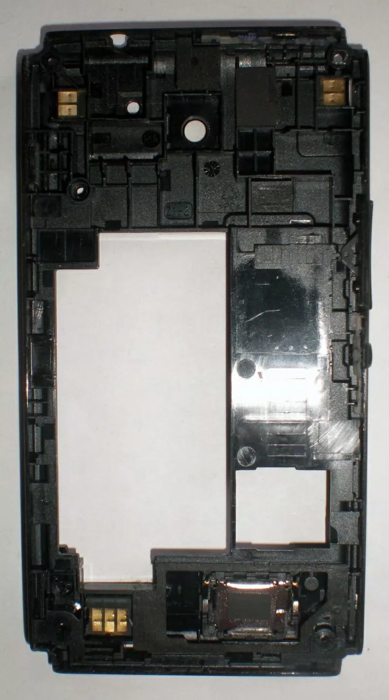 Запчастини до Sony Xperia D2005 2