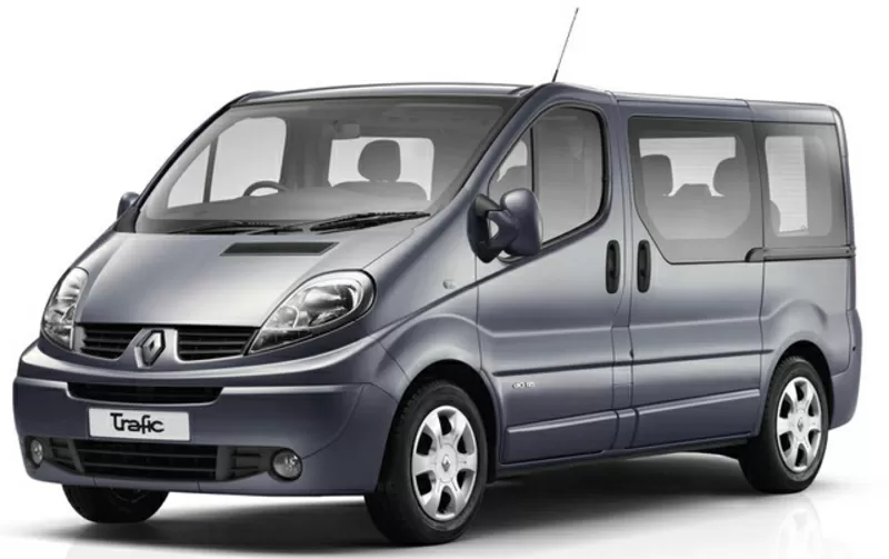 Автоскло продаж та встановлення