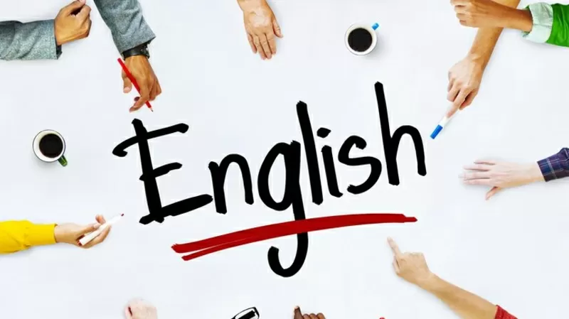 Курси англійської мови В1,  В2  TOEFL;  IELTS;  FCE-A,  B,  C